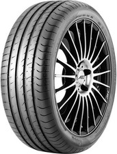 255/35 R18 94Y Pneumatico Estivo SAVA INTENSA UHP 2 XL FP XL Auto