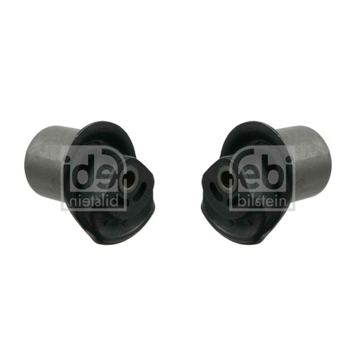 Febi bilstein supporto - febi,
