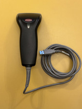 Zebex Z-3220 Handheld Barcode