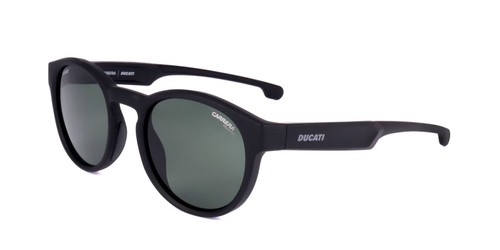 Occhiali sole carrera - da,