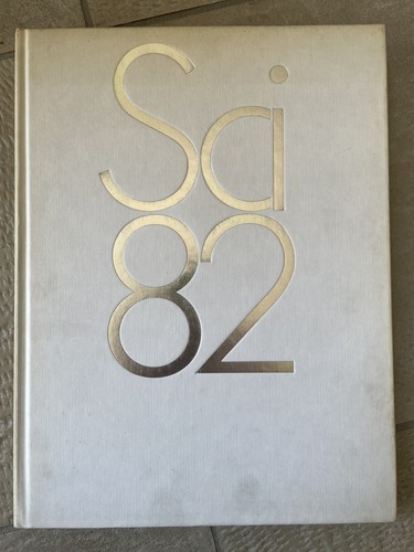Libro epoca sci - libro, 82"