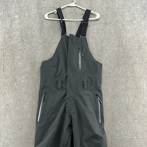 Tuta helly hansen bavaglino - helly,