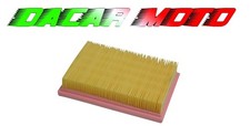 FILTRO ARIA APRILIA	RXV /