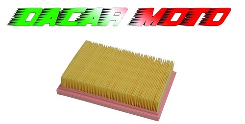 Filtro aria aprilia rxv - filtro, /