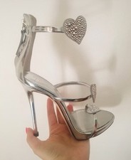 sandali giuseppe zanotti 