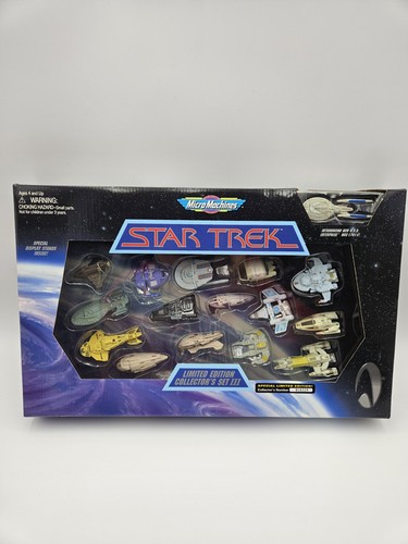 Galoob micro machines star - galoob:,