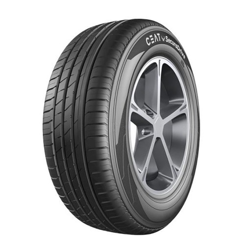 Ceat securadrive 215 - ceat, 215/60r17