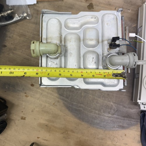 Vokera vision 30c easi - 30c, heat