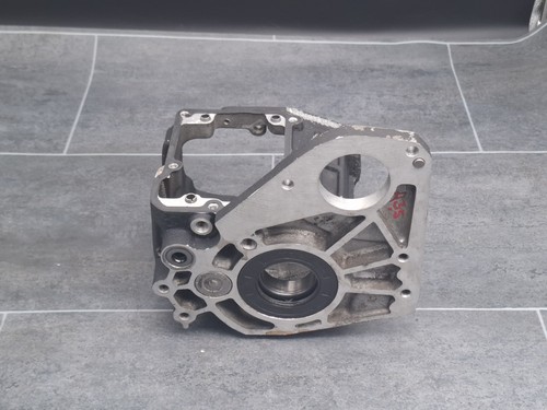 Harley davidson fxsts - harley,