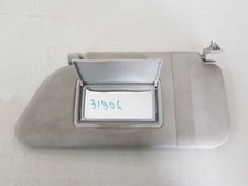 ALETTA PANTINA PARASOLE