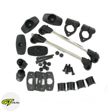 GIVI D40 Kit di montaggio