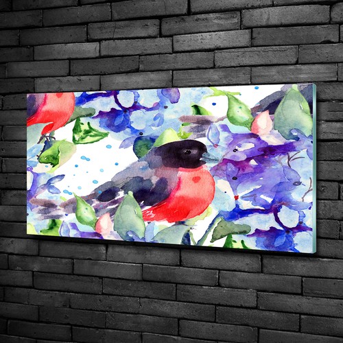 Quadro parete in - parete,