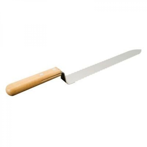 Coltello per disopercolare