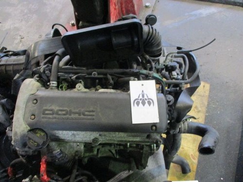 M13a motore completo - m13a,