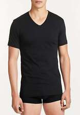 OFFERTA 4 PEZZI RAGNO 601418