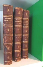 BOTANICA ILLUSTRATO - THE