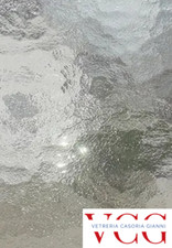 VETRO CATTEDRALE BIANCO SPESSORE 4MM (SCEGLI TRA LE VARIANTI)