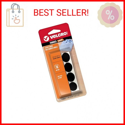 Velcro brand for fabrics - velcro, |
