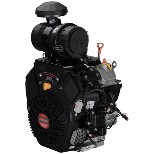 202381 motore completo benzina - completo,