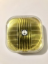 FIAT / Alfa Romeo/ Lancia