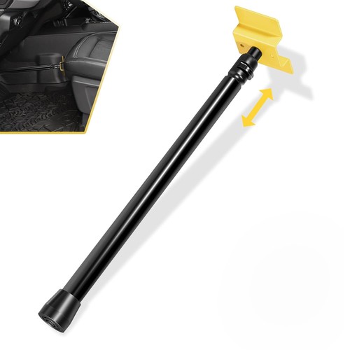 21520 truck pedal depressor - 21520,