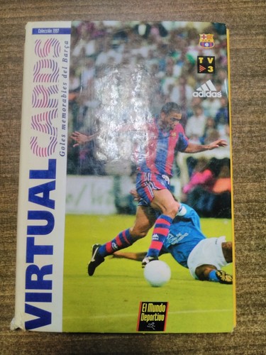 Album cromo calcio completo - calcio,