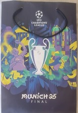 2025 PSG PARIS SAINT GERMAIN v