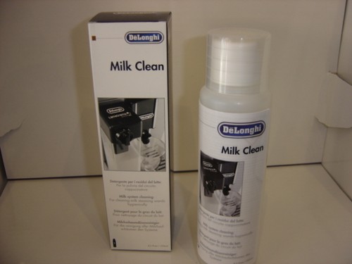 Detergente sgrassatore per