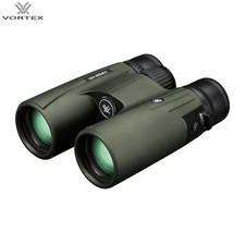 Binocolo Vortex® Viper HD 
