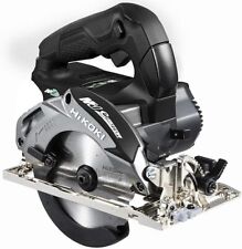 HIKOKI 36V C3605DA (NNB) sega