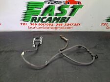 SONDA LAMBDA KIA XCEED 1.6