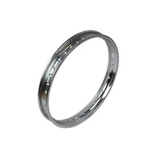 Felge 18 Zoll (1,60 x 18")