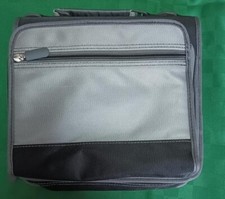 BORSA CONSOLE BAG TRACOLLA