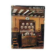 Gauthier mobilier des - gauthier,