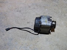 ORIGINALE SUZUKI GSXR1100 G H