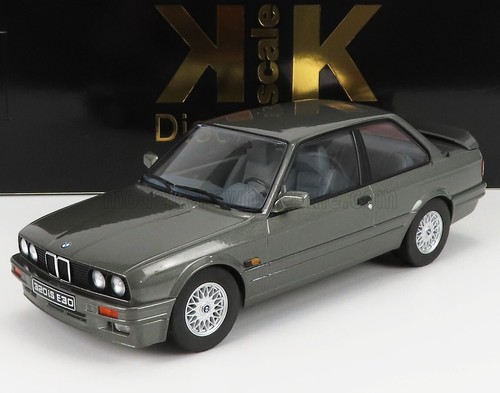 Bmw series 320is - bmw, 3-series