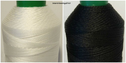 Durafix filo poliestere - filo,