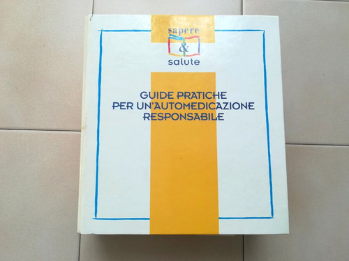 Guide pratiche per - guide,