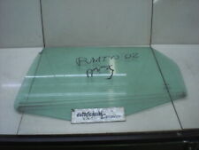 46522970 VETRO SCENDENTE PORTA