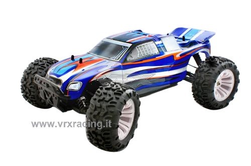 R0067 carrozzeria off - carrozzeria, off-road