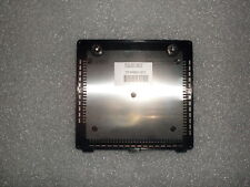HP Compaq NX9010 Wireless Cover 319489-001 