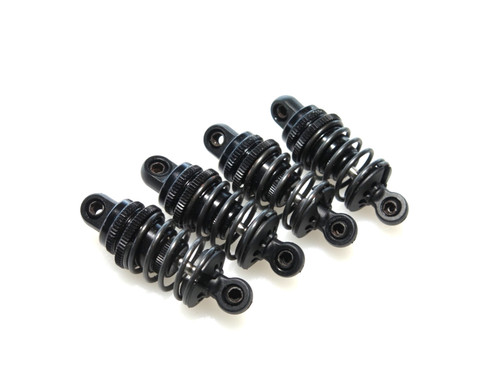 0612 ammortizzatori - x4-0612,