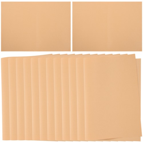 Sheets involucri fiori - 45,