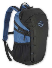 Zaino idrorepellente