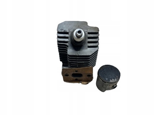 Pistone cilindri kawasaki - 18,