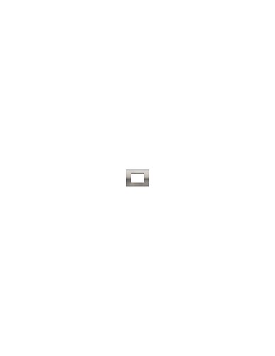 Livinglight placca quadra - , 3