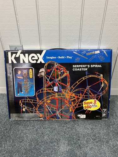 Vintage nex 50090 71331 - vintage, 50090/71331