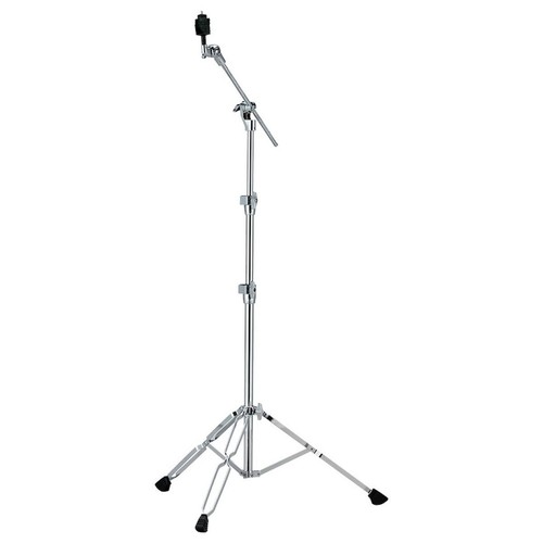 Tama hc03bw asta - giraffa, per