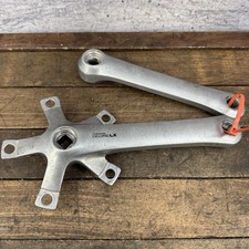Guarnitura Vintage Shimano