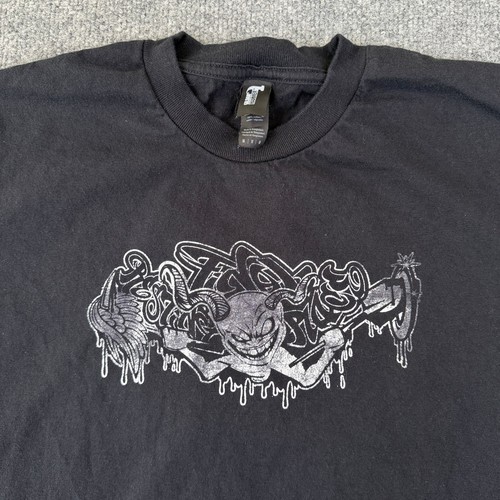 Shirt final resting place - final,